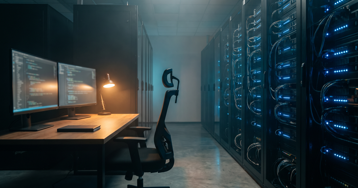 How China broke the AI monopoly, and why 2027 will be the year you hand off a task at night and check the work